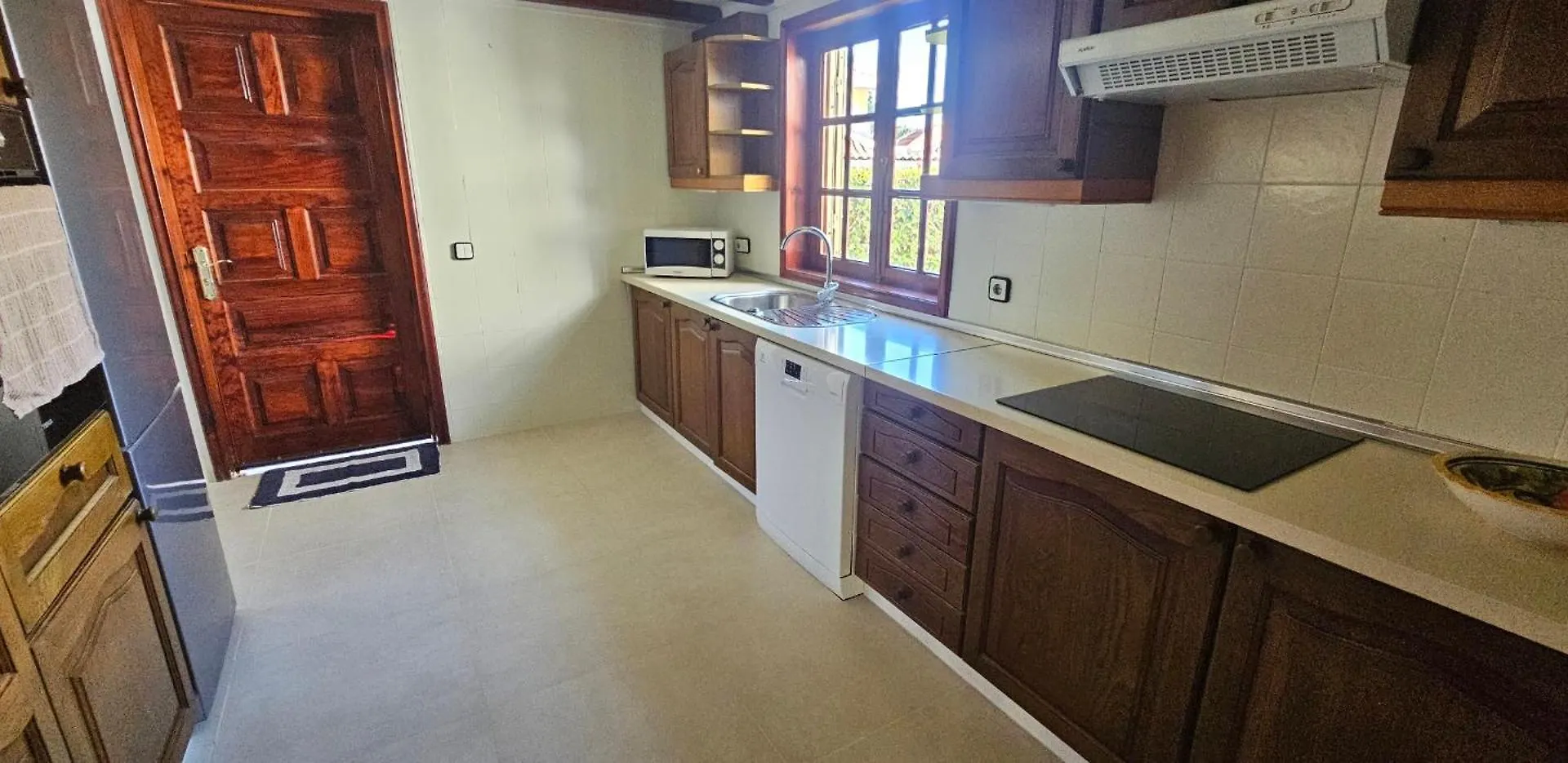 Villa La Paz Puerto de la Cruz